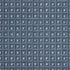 Square Dance wallpaper in navy color - pattern number T12851 - by Thibaut in the Modern Resource Volume 3 collection