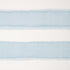 Mizu Stripe wallpaper in spa blue color - pattern number T12853 - by Thibaut in the Modern Resource Volume 3 collection