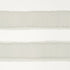 Mizu Stripe wallpaper in light grey color - pattern number T12854 - by Thibaut in the Modern Resource Volume 3 collection