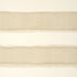 Mizu Stripe wallpaper in wheat color - pattern number T12855 - by Thibaut in the Modern Resource Volume 3 collection