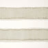 Mizu Stripe wallpaper in taupe color - pattern number T12856 - by Thibaut in the Modern Resource Volume 3 collection
