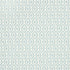 Lucas wallpaper in blue color - pattern number T13051 - by Thibaut in the Monterey by Thibaut collection