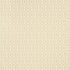 Lucas wallpaper in beige color - pattern number T13053 - by Thibaut in the Monterey by Thibaut collection