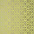 Lucas wallpaper in grenn on metallic gold color - pattern number T13054 - by Thibaut in the Monterey by Thibaut collection