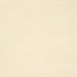 Surfrider wallpaper in cream color - pattern number T13111 - by Thibaut in the Summer House collection