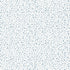 Sandy Point wallpaper in navy color - pattern number T13151 - by Thibaut in the Summer House collection