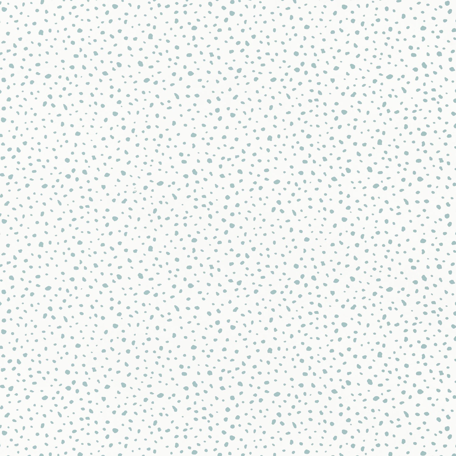 Sandy Point wallpaper in aqua color - pattern number T13152 - by Thibaut in the Summer House collection