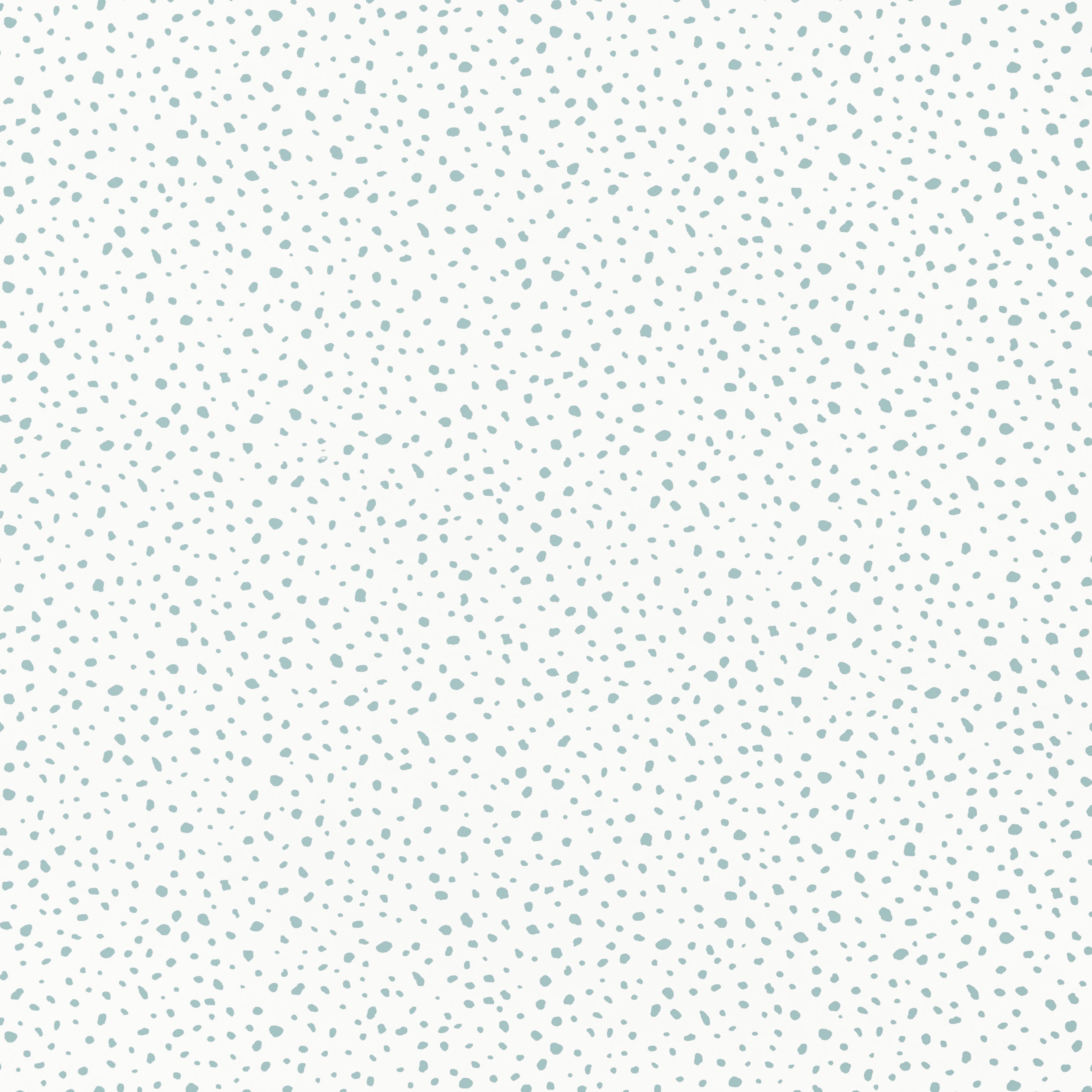 Sandy Point wallpaper in aqua color - pattern number T13152 - by Thibaut in the Summer House collection