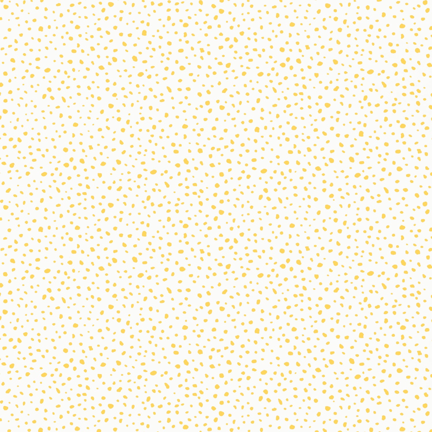 Sandy Point wallpaper in yellow color - pattern number T13157 - by Thibaut in the Summer House collection