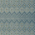 High Plains wallpaper in bluestone color - pattern number T13227 - by Thibaut in the Mesa collection