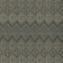 High Plains wallpaper in black color - pattern number T13228 - by Thibaut in the Mesa collection