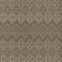 High Plains wallpaper in brown color - pattern number T13232 - by Thibaut in the Mesa collection