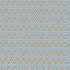 Tiburon wallpaper in spa blue color - pattern number T13234 - by Thibaut in the Mesa collection