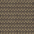 Tiburon wallpaper in brown color - pattern number T13239 - by Thibaut in the Mesa collection