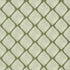 Austin Diamond wallpaper in green color - pattern number T13247 - by Thibaut in the Mesa collection