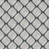 Austin Diamond wallpaper in black color - pattern number T13250 - by Thibaut in the Mesa collection