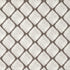 Austin Diamond wallpaper in brown color - pattern number T13252 - by Thibaut in the Mesa collection