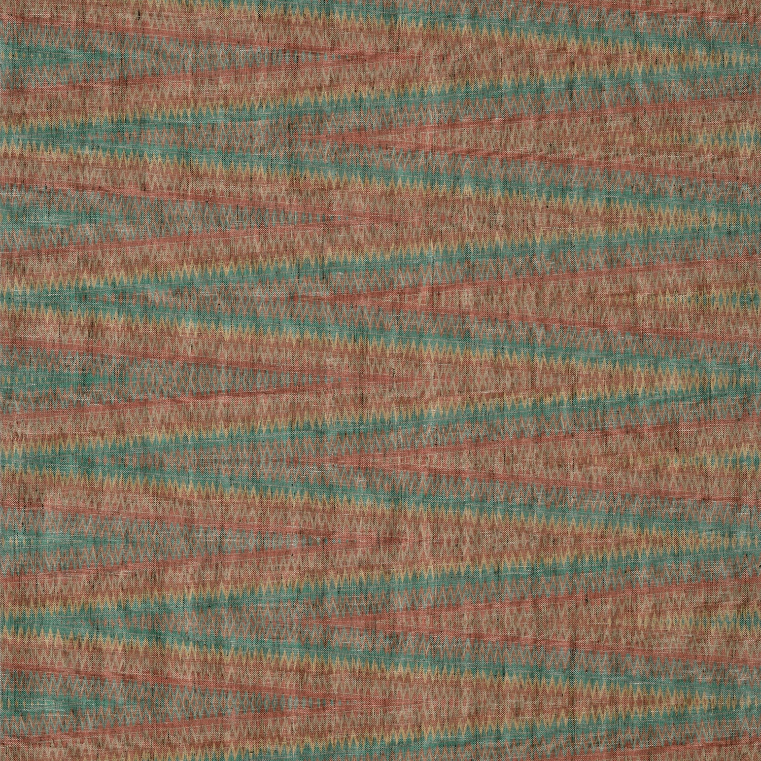 Moab Weave wallpaper in sun baked color - pattern number T13253 - by Thibaut in the Mesa collection