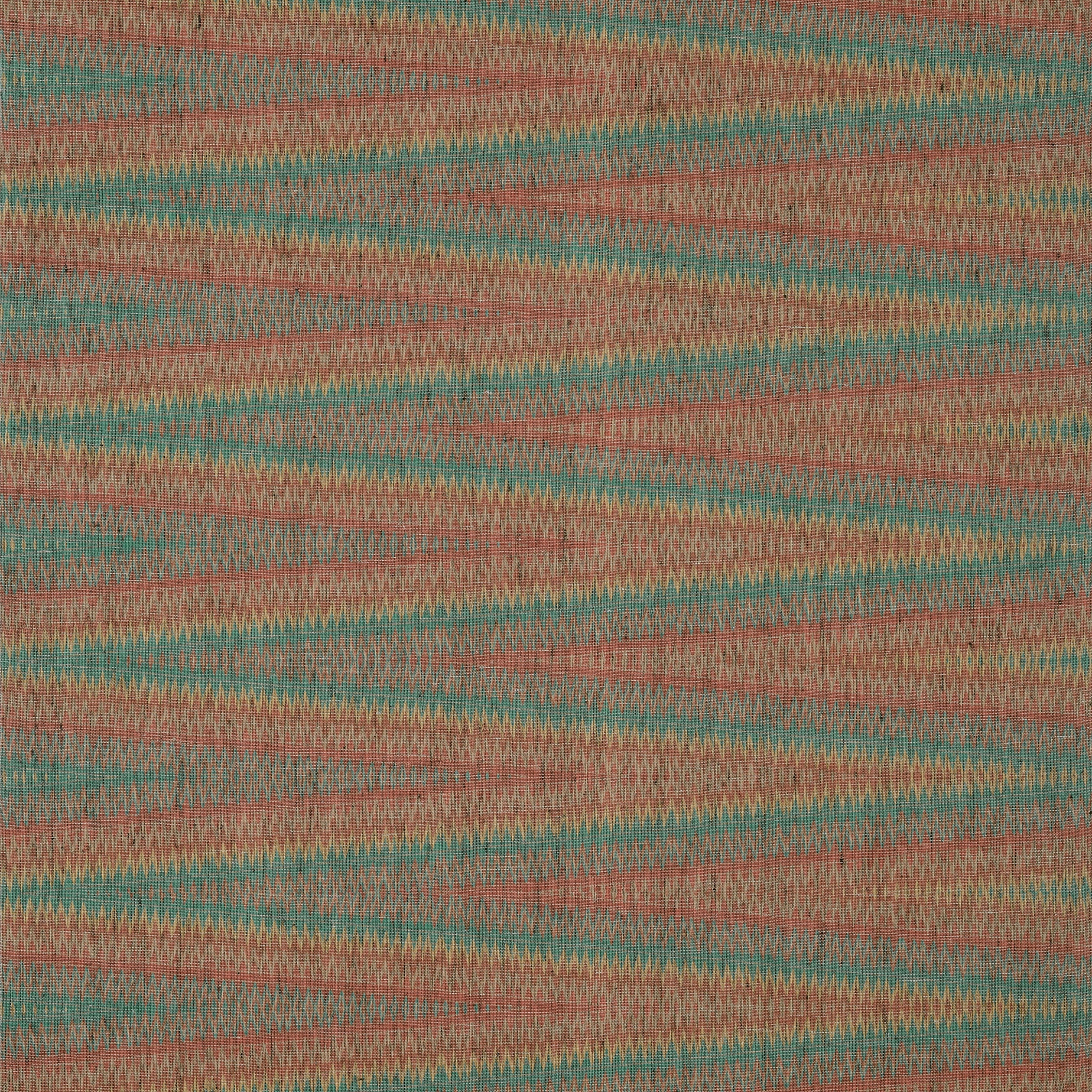 Moab Weave wallpaper in sun baked color - pattern number T13253 - by Thibaut in the Mesa collection