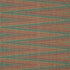 Moab Weave wallpaper in sun baked color - pattern number T13253 - by Thibaut in the Mesa collection