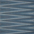 Moab Weave wallpaper in navy color - pattern number T13254 - by Thibaut in the Mesa collection