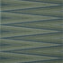 Moab Weave wallpaper in olive color - pattern number T13255 - by Thibaut in the Mesa collection