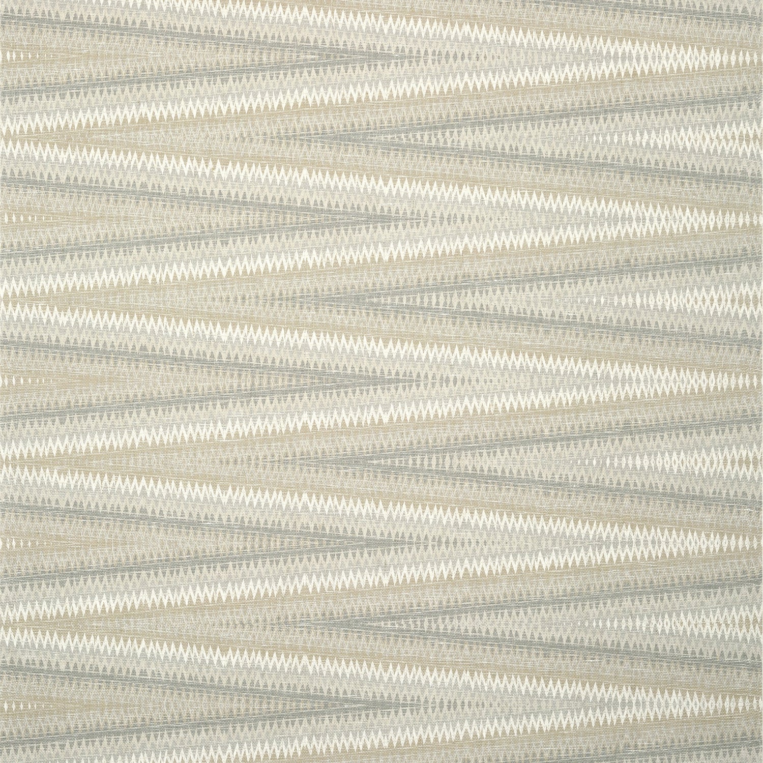 Moab Weave wallpaper in neutral color - pattern number T13257 - by Thibaut in the Mesa collection