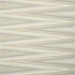 Moab Weave wallpaper in neutral color - pattern number T13257 - by Thibaut in the Mesa collection