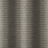 Bozeman Stripe wallpaper in black color - pattern number T13258 - by Thibaut in the Mesa collection