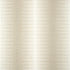 Bozeman Stripe wallpaper in beige color - pattern number T13259 - by Thibaut in the Mesa collection