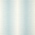 Bozeman Stripe wallpaper in spa blue color - pattern number T13260 - by Thibaut in the Mesa collection