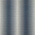 Bozeman Stripe wallpaper in navy color - pattern number T13261 - by Thibaut in the Mesa collection