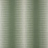 Bozeman Stripe wallpaper in green color - pattern number T13262 - by Thibaut in the Mesa collection