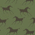 Marlborough Downs wallpaper in green color - pattern number T13264 - by Thibaut in the Mesa collection