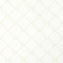 Austin Diamond wallpaper in beige color - pattern number T13268 - by Thibaut in the Mesa collection