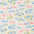 Clear Clouds wallpaper in multi color - pattern number T13319 - by Thibaut in the Pavilion collection