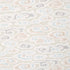 Clear Clouds wallpaper in beige color - pattern number T13321 - by Thibaut in the Pavilion collection