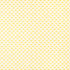 Pisces wallpaper in yellow color - pattern number T13323 - by Thibaut in the Pavilion collection