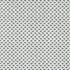 Pisces wallpaper in black color - pattern number T13328 - by Thibaut in the Pavilion collection