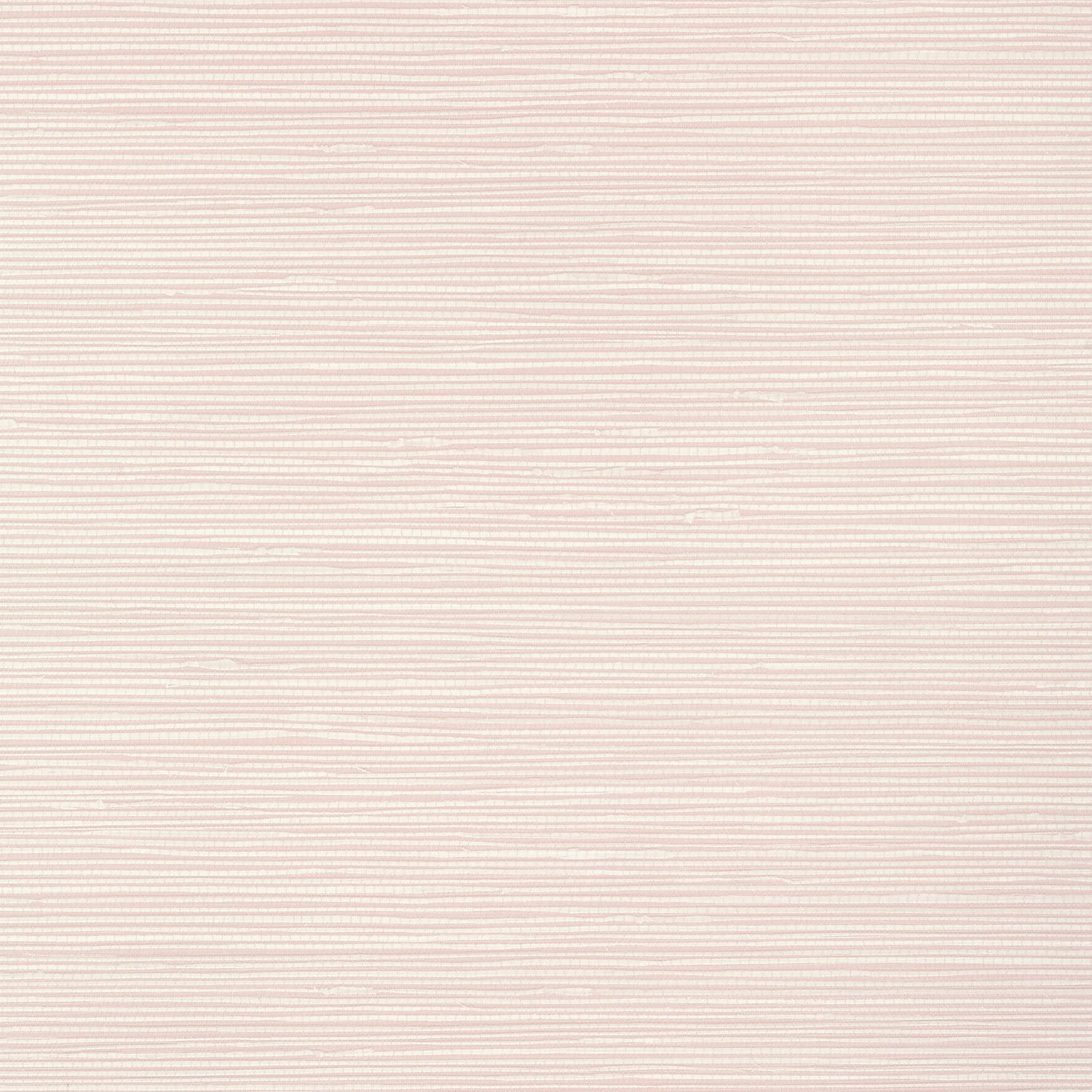 St Thomas wallpaper in blush color - pattern number T13335 - by Thibaut in the Pavilion collection