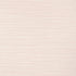 St Thomas wallpaper in blush color - pattern number T13335 - by Thibaut in the Pavilion collection