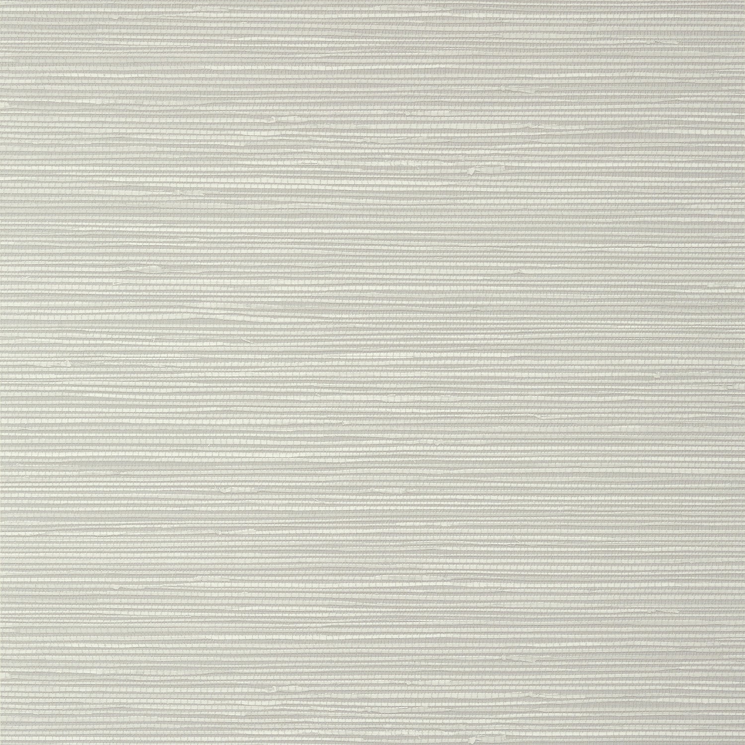St Thomas wallpaper in grey color - pattern number T13336 - by Thibaut in the Pavilion collection