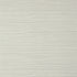 St Thomas wallpaper in grey color - pattern number T13336 - by Thibaut in the Pavilion collection