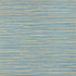 St Thomas wallpaper in blue color - pattern number T13337 - by Thibaut in the Pavilion collection