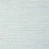 St Thomas wallpaper in spa blue color - pattern number T13338 - by Thibaut in the Pavilion collection
