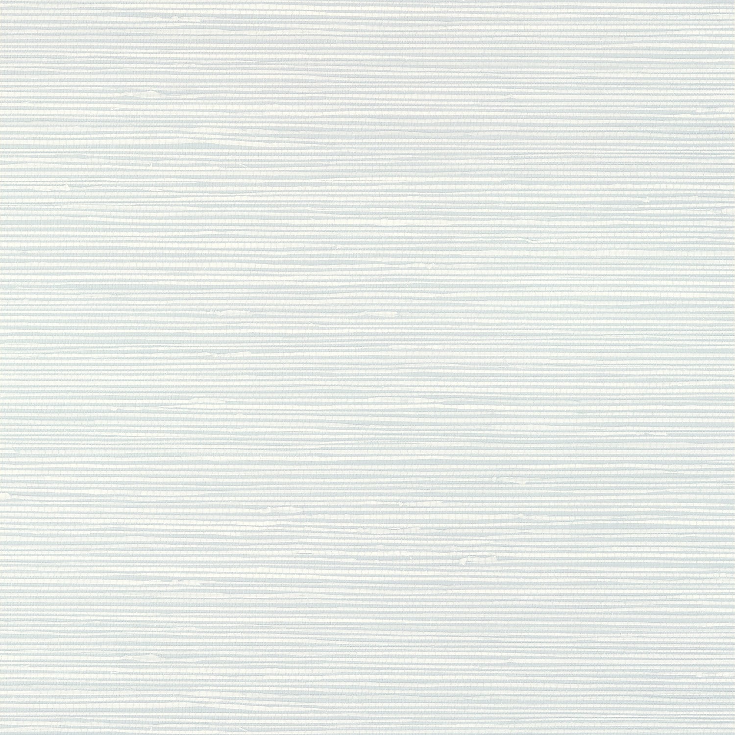 St Thomas wallpaper in mist color - pattern number T13339 - by Thibaut in the Pavilion collection
