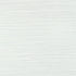 St Thomas wallpaper in mist color - pattern number T13339 - by Thibaut in the Pavilion collection