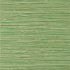 St Thomas wallpaper in emerald color - pattern number T13340 - by Thibaut in the Pavilion collection