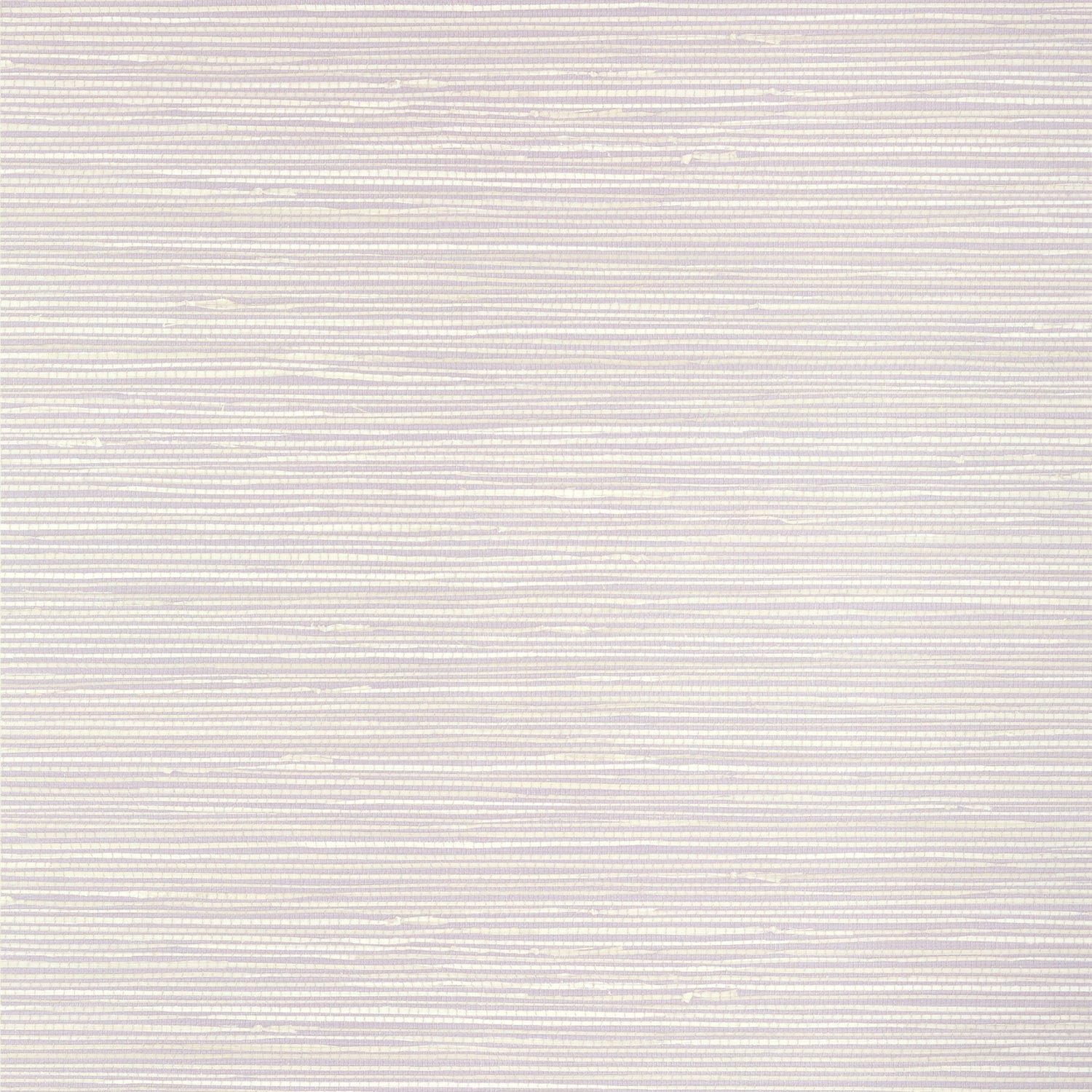 St Thomas wallpaper in lavender color - pattern number T13341 - by Thibaut in the Pavilion collection