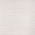St Thomas wallpaper in lavender color - pattern number T13341 - by Thibaut in the Pavilion collection